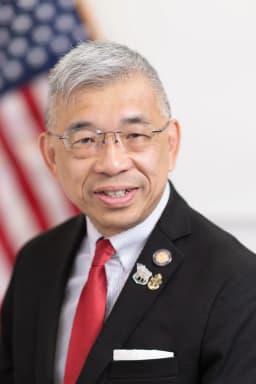 郑永佳