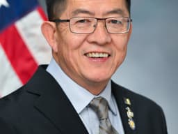 陈学理